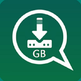 GB Version Pro Lite