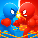 Boxing Adventure APK