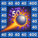 Brick Blaster Classic APK