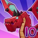 APK Dungeon Survivor