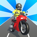 APK Road Racer