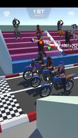 Road Racer ภาพหน้าจอ 2