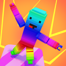 APK Funny Guys: 15-Player Party