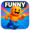Funny Guys: 15-Player Party APK