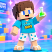 Funny Guys APK