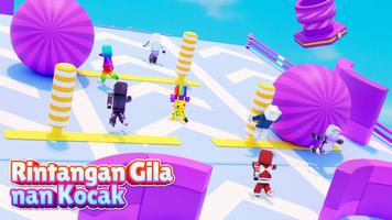 Funny Guys syot layar 2