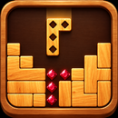 Block Puzzle: Gem Crush APK