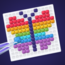 Jewel Sort Puzzle Color APK