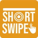 Short Swipe - Instant Short News APK