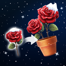 Blossom Arranger- Flower Match APK