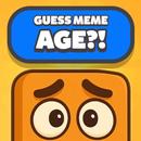 Guess Meme Age APK