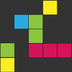 Brick Builder APK