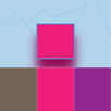 Cube Up APK
