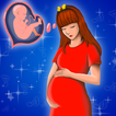 Mother Simulator - Mom Game