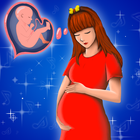 Mother simgesi