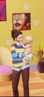 Mother Ekran Görüntüsü 1