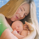 Pregnant Mom Simulator - Mommy APK