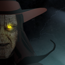 The REM: Scary Witch Game-APK