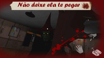 The REM - Jogos de Terror imagem de tela 2