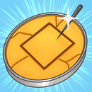 Jogo de lula 456: Jogo de luta APK