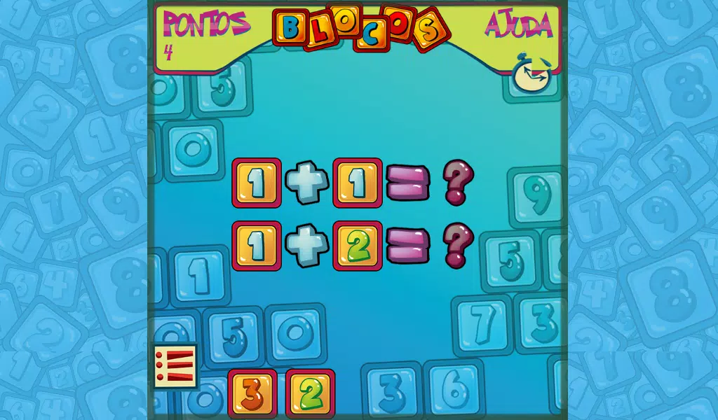 Download do APK de Matematicando Grátis para Android