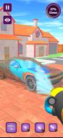 Power Wash ภาพหน้าจอ 3