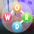 Decoration Word Puzzle