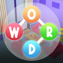 Decoration Word Puzzle APK