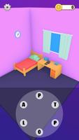 Decoration Word Puzzle 截图 2