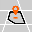 VisEjendom APK
