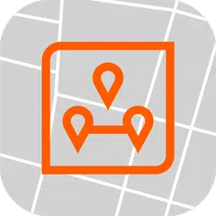 GIS4Mobile APK download