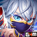 Học Viện Ninja G4M APK