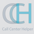 Call Center Helper icône