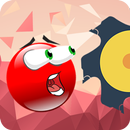 Grindy: Don't Grind APK