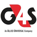 APP G4S Guatemala