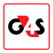 G4S SMARTalarm