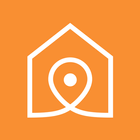 LocalFeed آئیکن