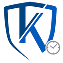 Kokpit Attendance APK
