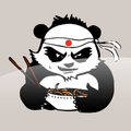 Nakama Wok