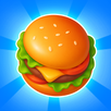 Foodie Match: Sort Puzzle APK