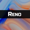 Reno Theme Kit APK