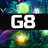 G8 Theme Kit APK