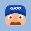 Mi App G500 APK
