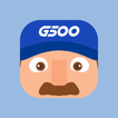 Mi App G500 icon
