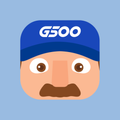 Mi App G500