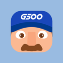 Mi App G500 APK