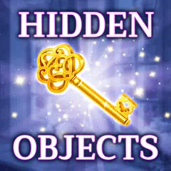 Twilight Land: Hidden Objects XAPK 下載