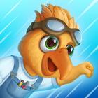 Birds Odyssey icono