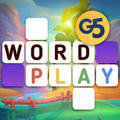 Wordplay