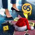 Crime Mysteries™: Find objects & match 3 puzzle